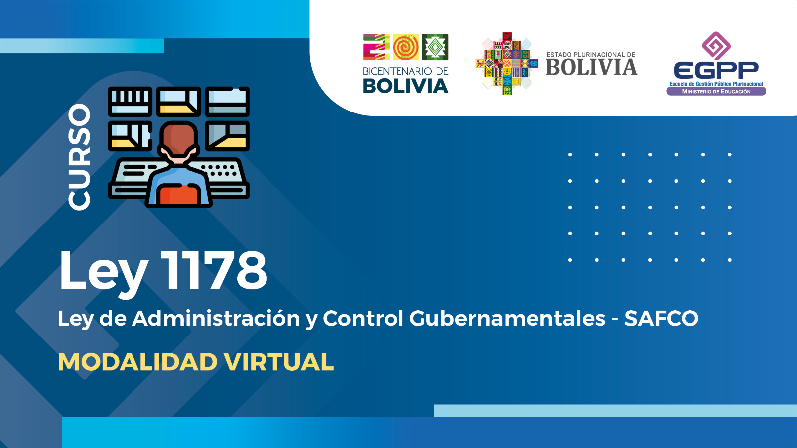 Políticas Públicas