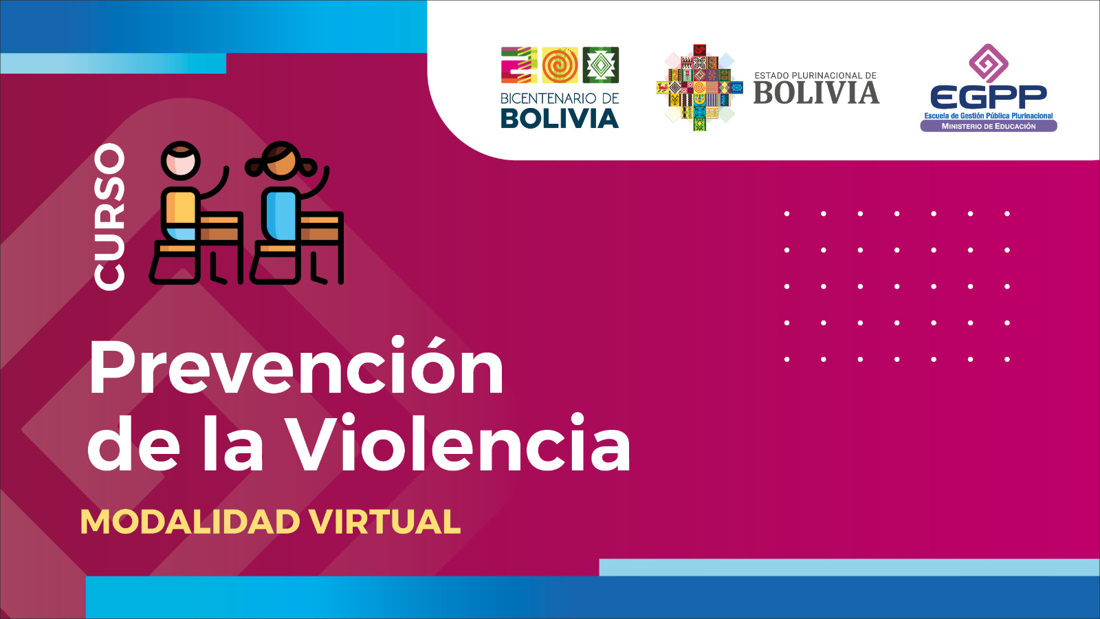 Políticas Públicas