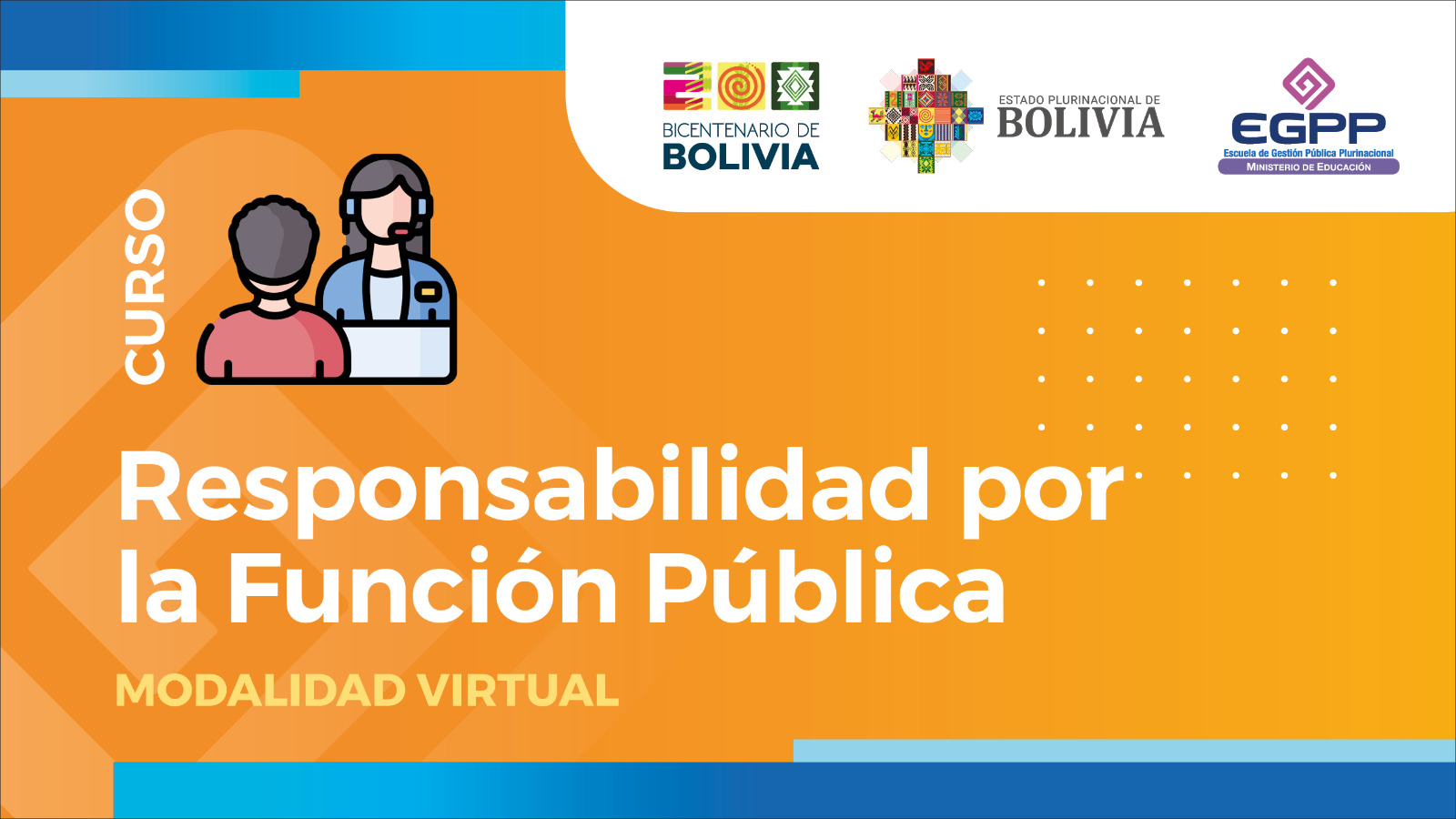 Responsabilidad por la Función Pública