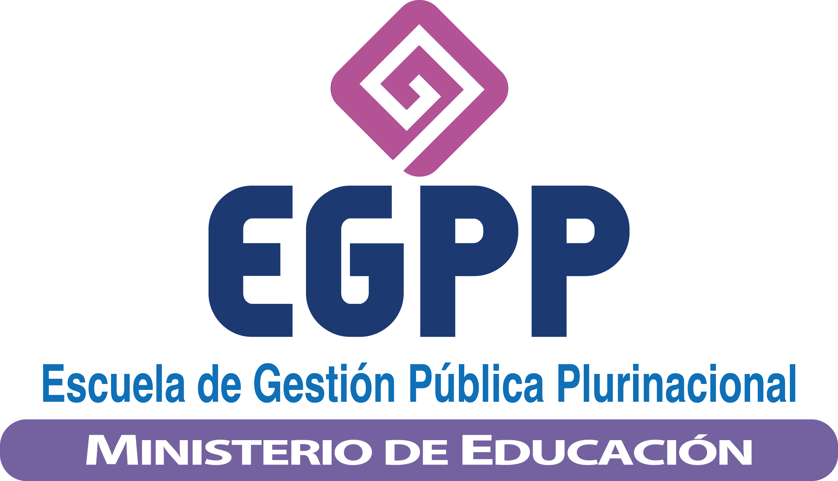 LogoEGPP