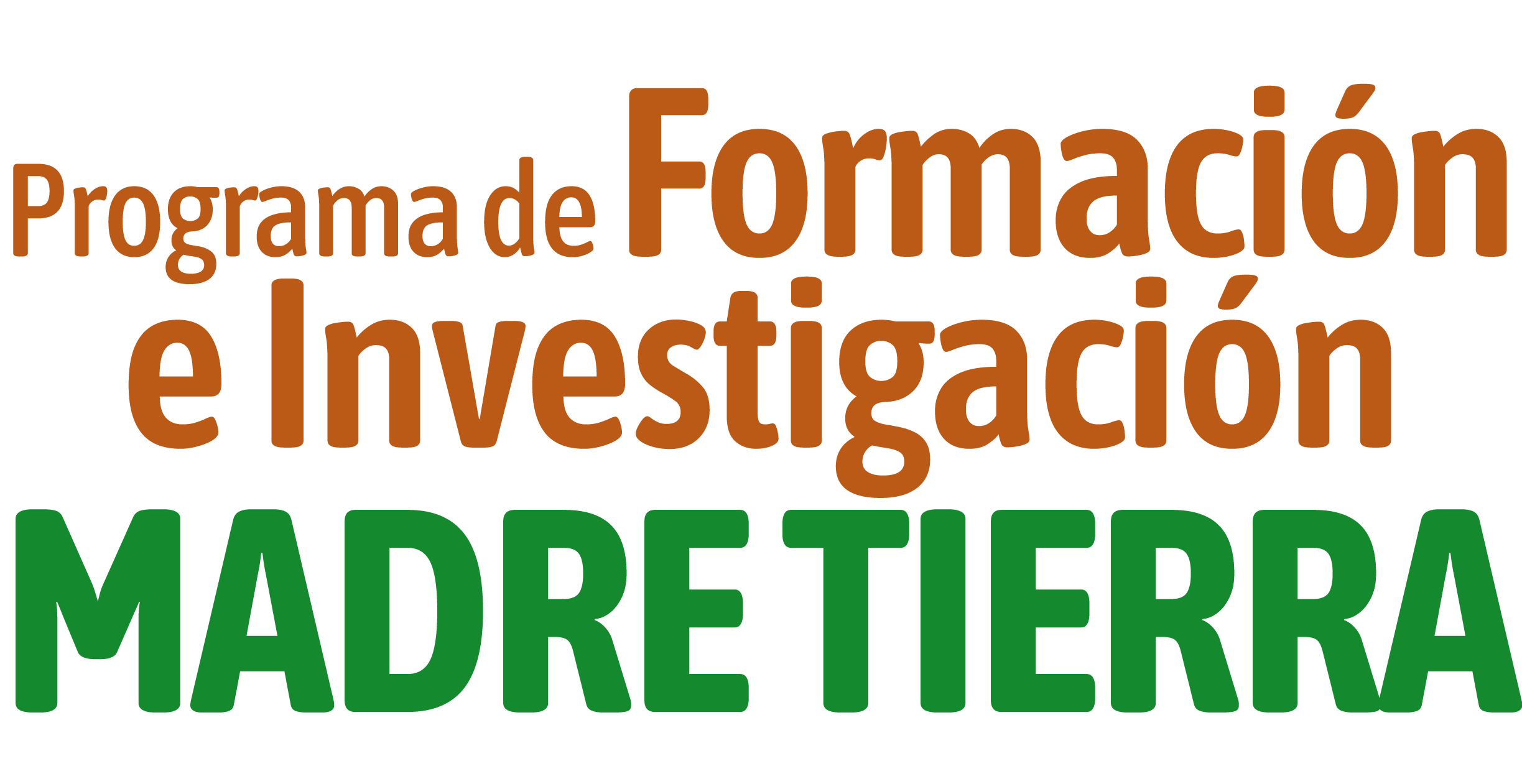 1600x500-web-cabecera-TITULO.png