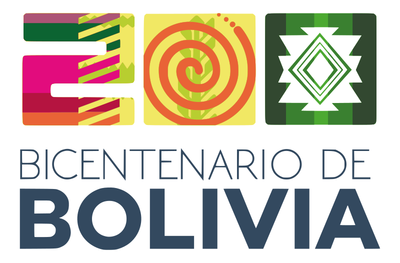 Escuela de Gestión Pública Plurinacional
