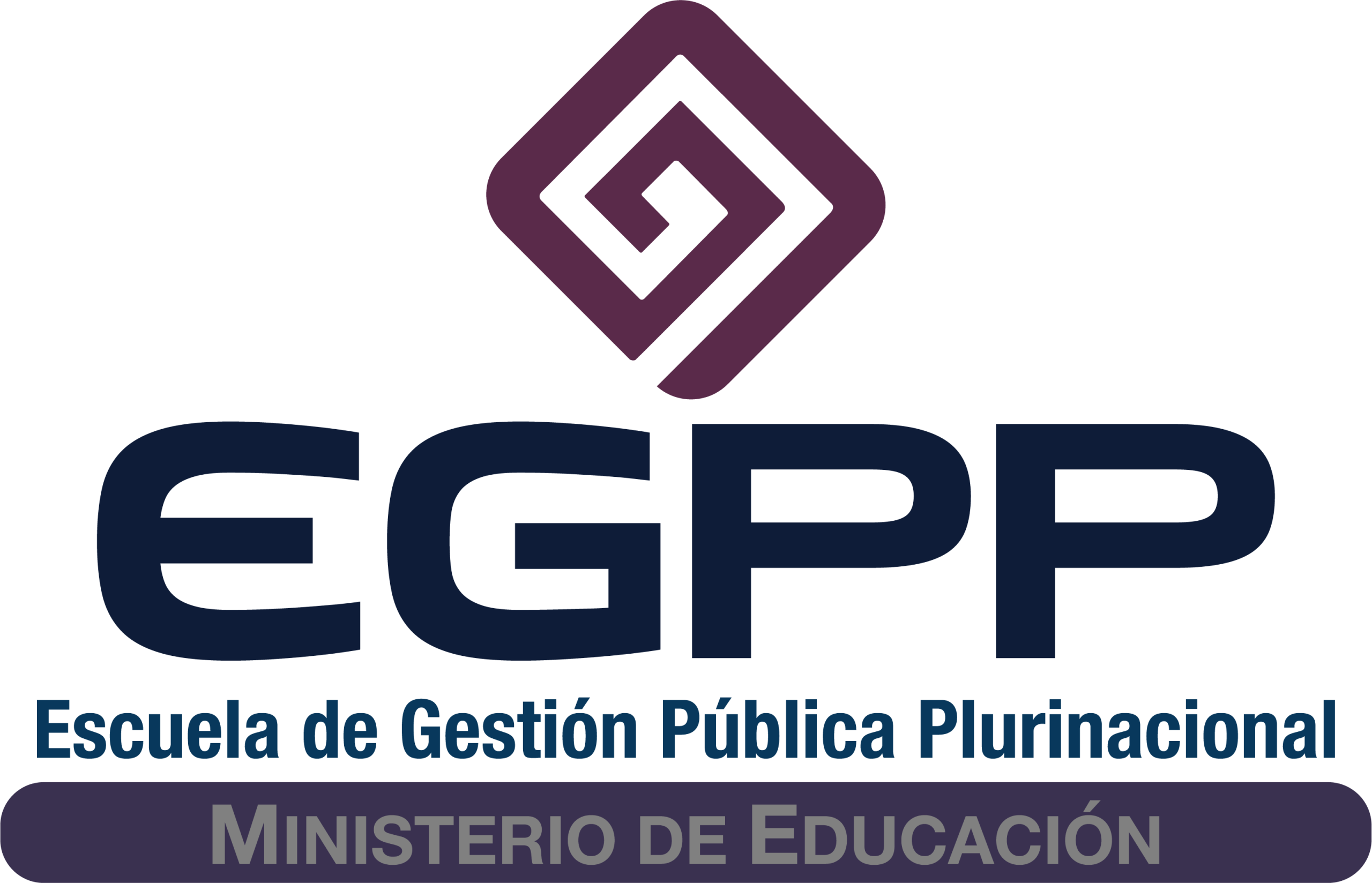 Escuela de Gestión Pública Plurinacional