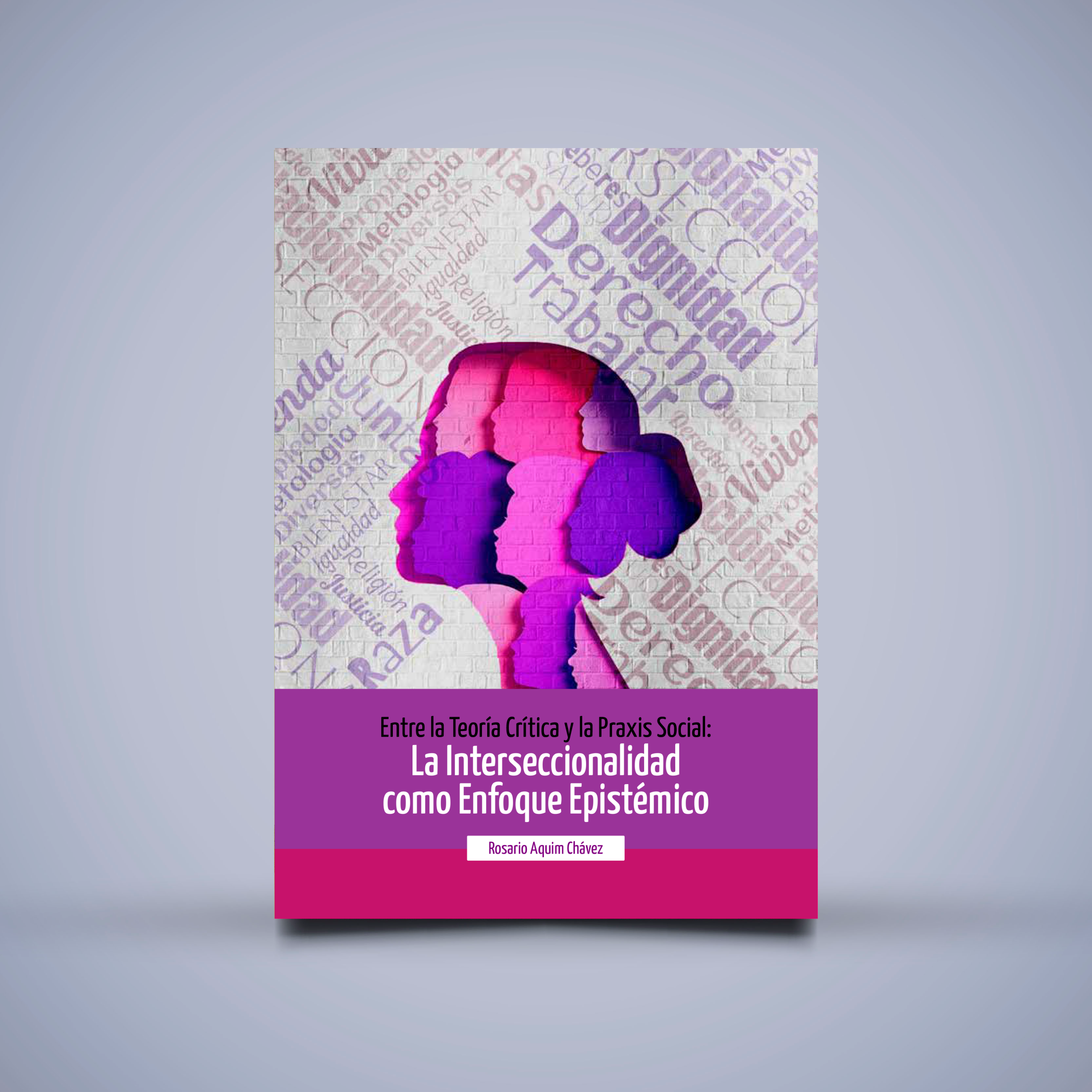 Entre la Teoría Crítica y la Praxis Social