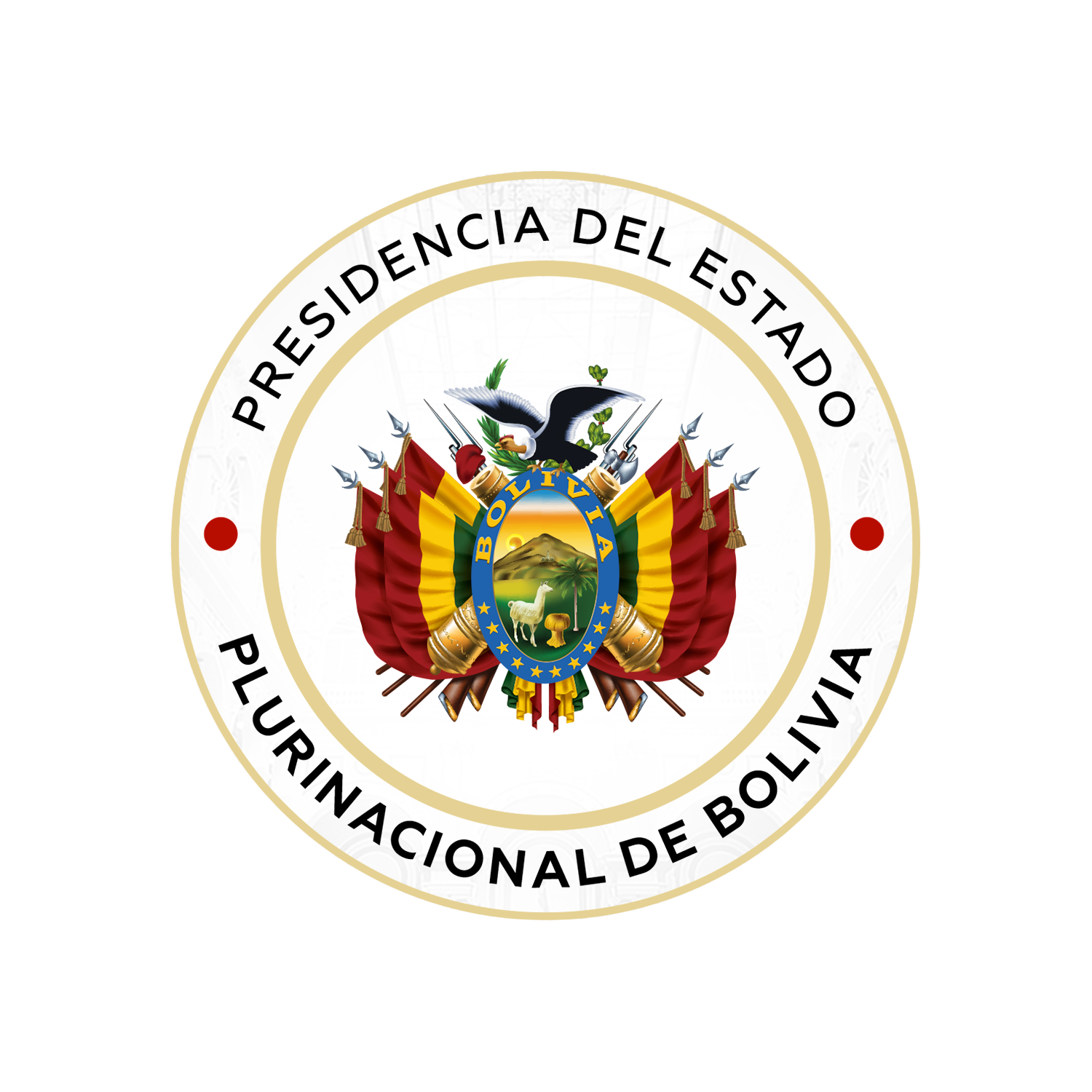 Escuela de Gestión Pública Plurinacional