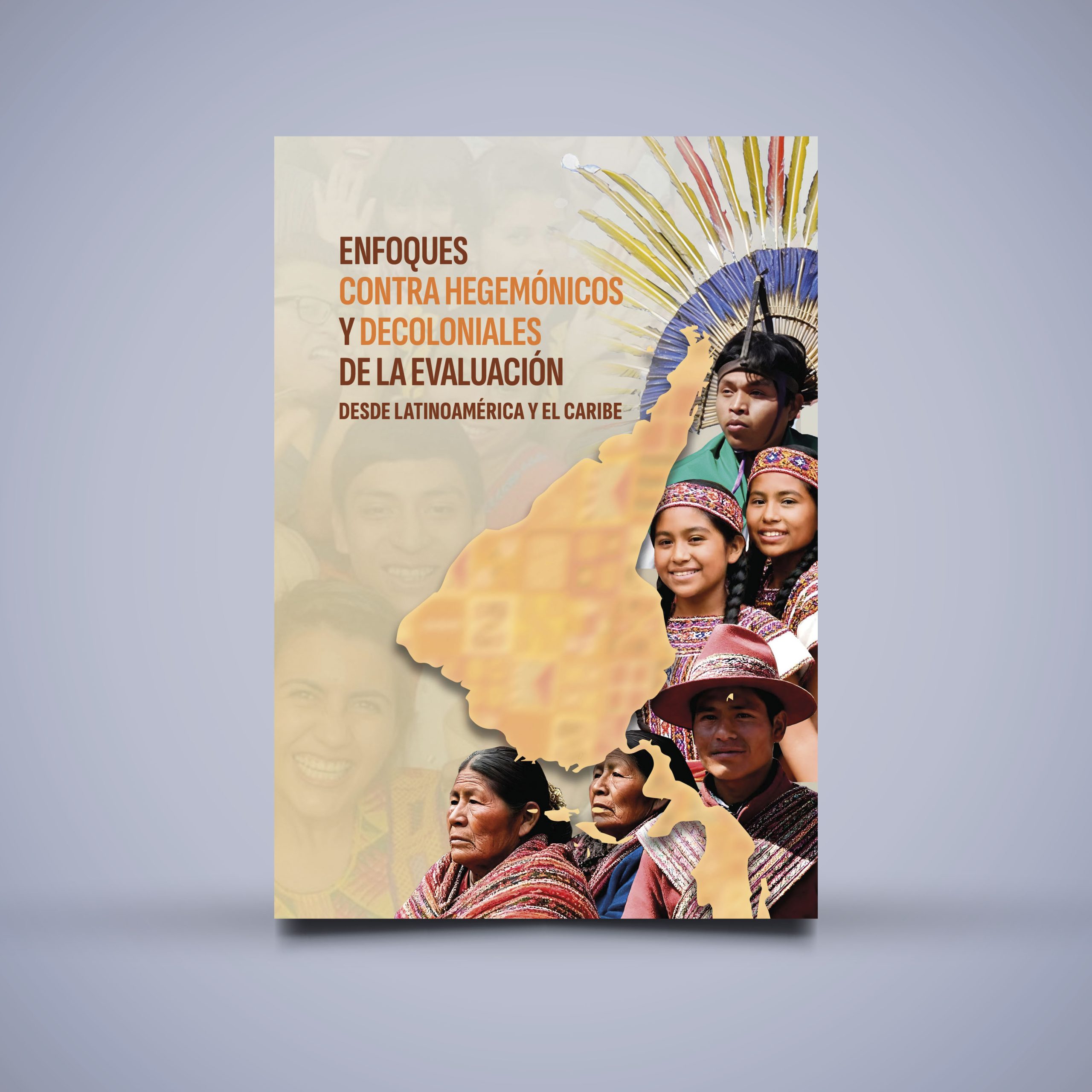 Enfoques contrahegemónicos y decoloniales de la...