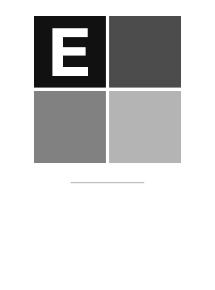 Escuela de Gestión Pública Plurinacional